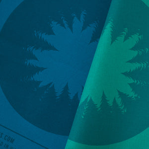 Forest Circle